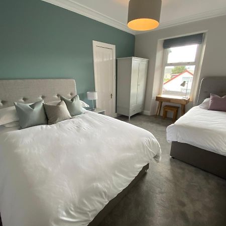 Cairngorm Guest House Авимор Екстериор снимка